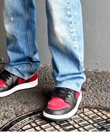 AIR JORDAN | スニーカー