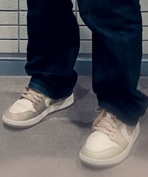 AIR JORDAN | スニーカー