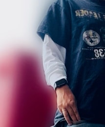 UNIQLO | Tシャツ/カットソー