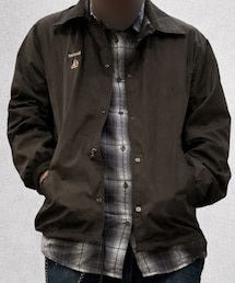 Carhartt | シャツ/ブラウス