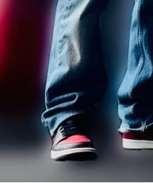 AIR JORDAN | スニーカー