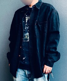 Levi's | シャツ/ブラウス