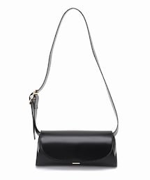 LE TALON | ショルダーバッグ