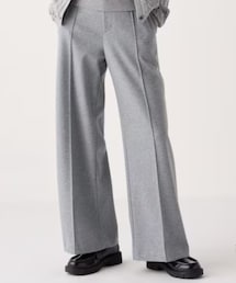 UNIQLO | その他パンツ