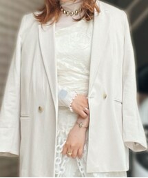 SHEIN | ワンピース/ドレス