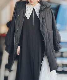 ZARA | ワンピース/ドレス