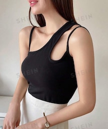 SHEIN | タンクトップ