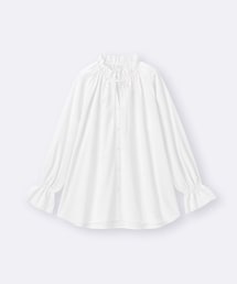 GU | シャツ/ブラウス