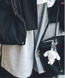 SHEIN | スウェットパンツ