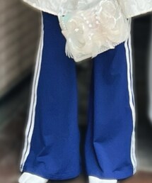 SHEIN | パンツ