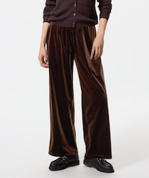 UNIQLO | その他パンツ