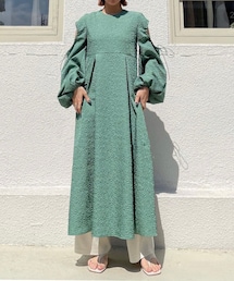 kiddo.com | ワンピース/ドレス