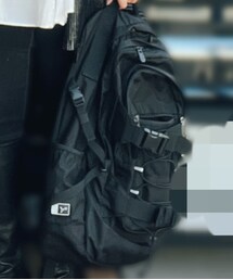 PUMA | バックパック/リュック