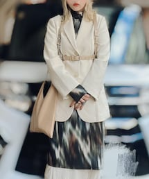H&M | ワンピース/ドレス
