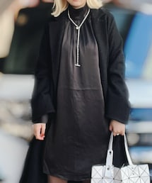 H&M | ワンピース/ドレス
