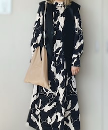 H&M | ワンピース/ドレス