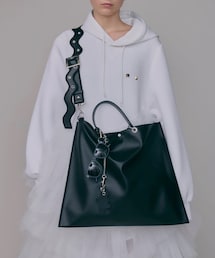 nori enomoto | バッグ