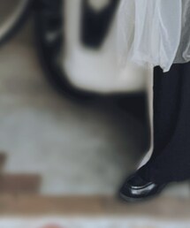 GU | パンツ