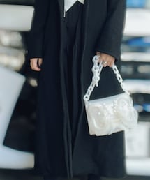 H&M | ワンピース/ドレス