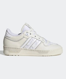 adidas Originals | スニーカー