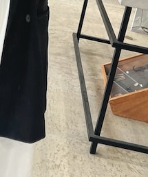 H&M | テーラードジャケット