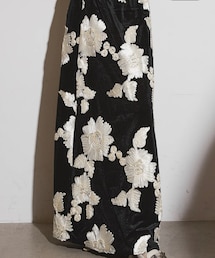 ANDREA&Co. | スカート