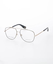 MARC JACOBS | メガネ