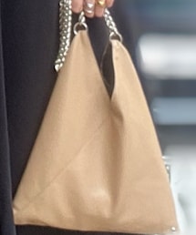 MM6 Maison Margiela | バッグ