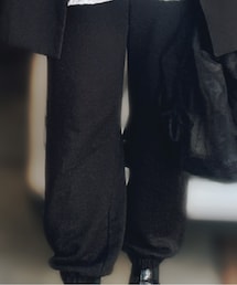 GU | スウェットパンツ