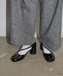 Auntie Rosa | パンプス