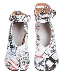 Maison Margiela | パンプス