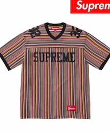 Supreme  | Tシャツ/カットソー