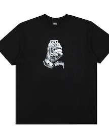 STUSSY | Tシャツ/カットソー