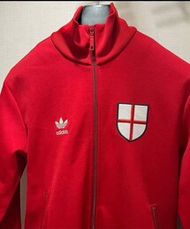 adidas | ジャージ