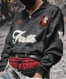 SAINT Mxxxxxx | その他トップス