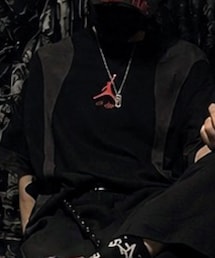 NIKE | Tシャツ/カットソー