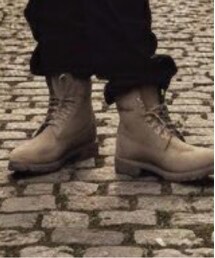 Timberland | ブーツ