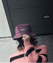 Supreme  | ハット