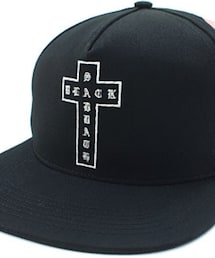 Supreme  | キャップ