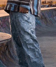 Levi's | デニムパンツ