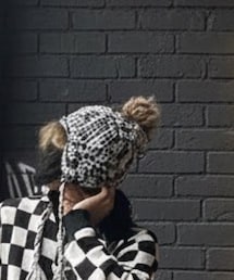 Supreme  | ニットキャップ/ビーニー