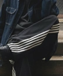 COZY WORLDWIDE | その他パンツ