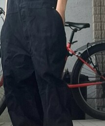 Carhartt | つなぎ/オールインワン
