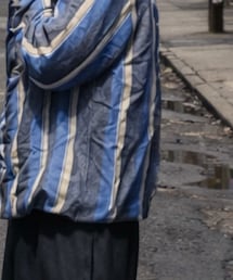 STUSSY | その他トップス