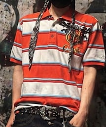 COOGI | ポロシャツ