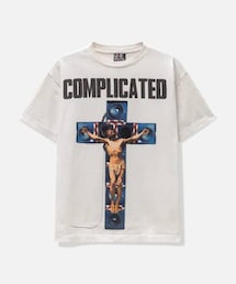 SAINT Mxxxxxx | Tシャツ/カットソー