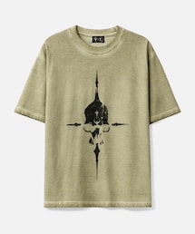 Thug Club | Tシャツ/カットソー
