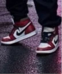 NIKE | スニーカー