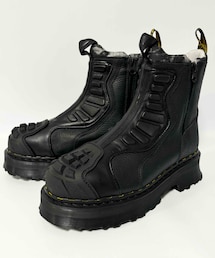 Dr. Martens | ブーツ