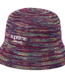 Supreme  | ハット